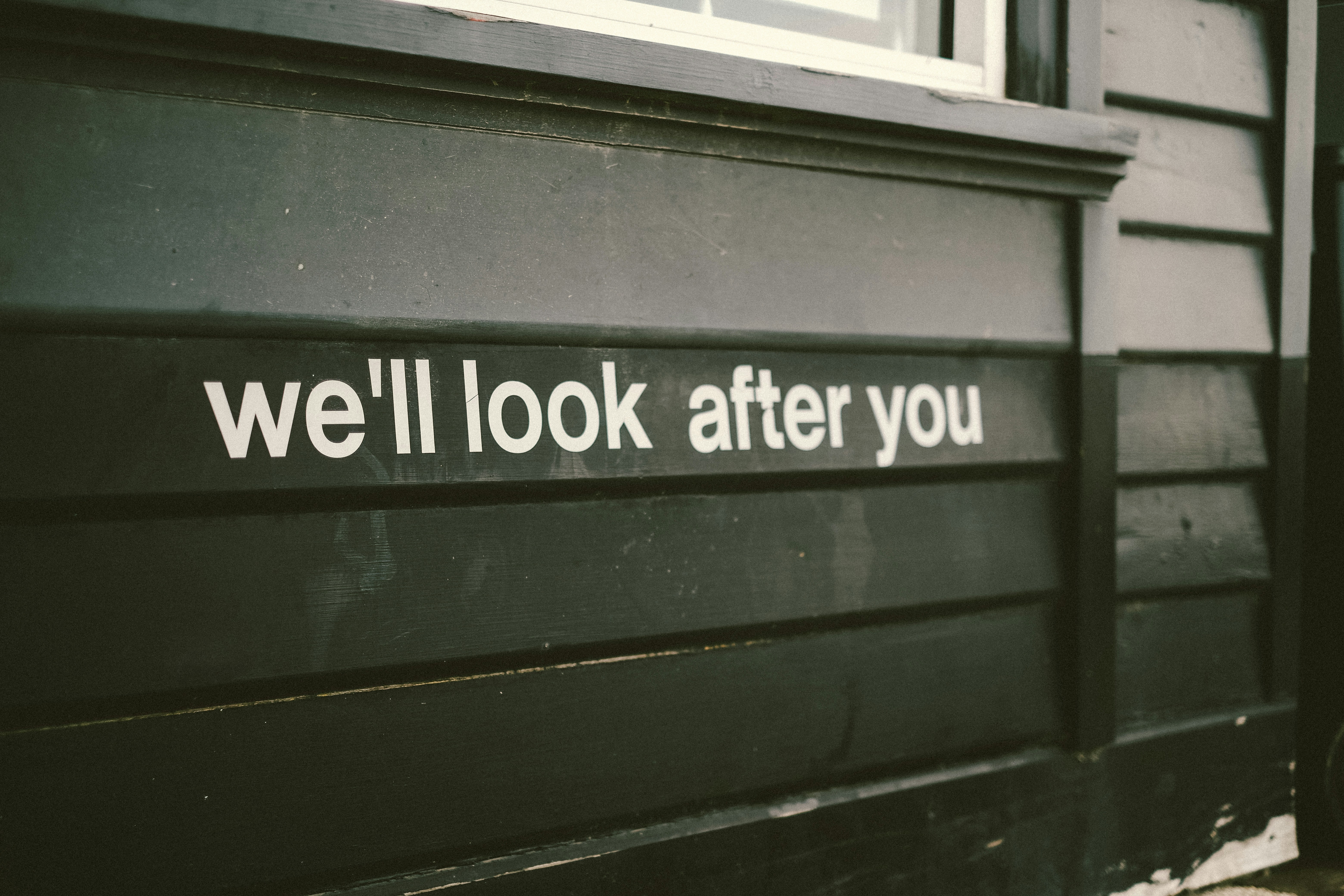 About us